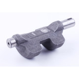 Колінвал балансуючий (противаг) - ZS/ZH1100