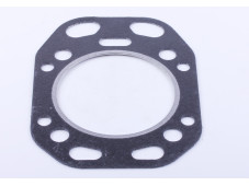 Прокладка головки циліндра - ZS/ZH1100