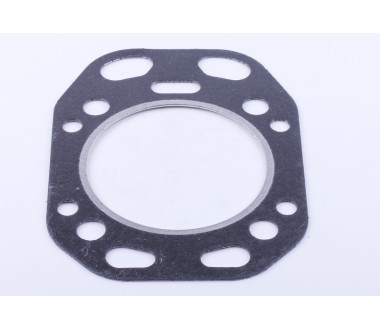 Прокладка головки циліндра - ZS/ZH1100