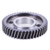 Шестерня промежуточная Z-47 TY290 Xingtai 180