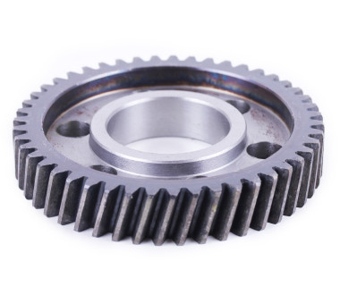 Шестерня промежуточная Z-47 TY290 Xingtai 180