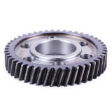 Шестерня промежуточная Z-47 TY290 Xingtai 180