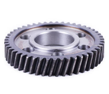 Шестерня промежуточная Z-47 TY290 Xingtai 180