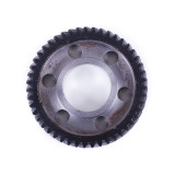 Шестерня промежуточная Z-47 TY290 Xingtai 180