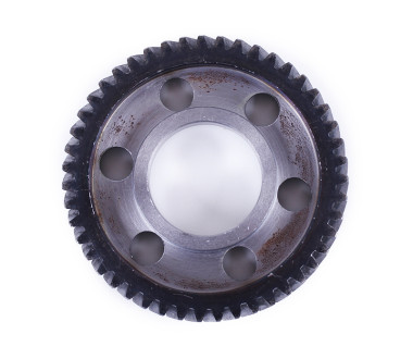 Шестерня промежуточная Z-47 TY290 Xingtai 180