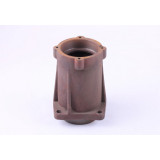 Корпус підшипника - MT