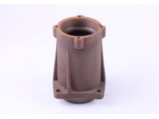 Корпус підшипника - MT