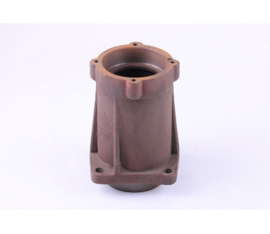 Корпус підшипника - MT