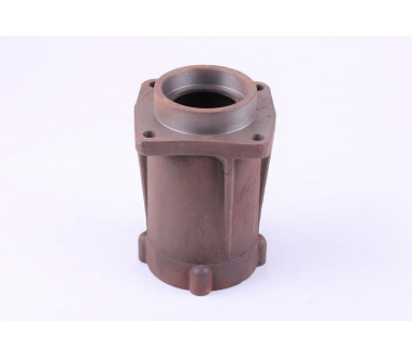 Корпус підшипника - MT