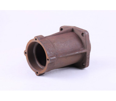 Корпус підшипника - MT