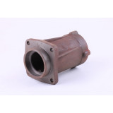 Корпус підшипника - MT