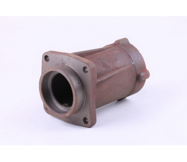 Корпус підшипника - MT