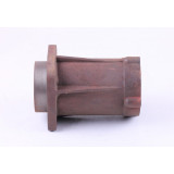 Корпус підшипника - MT