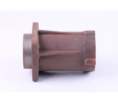 Корпус підшипника - MT