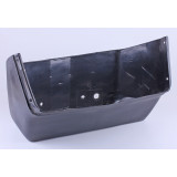 Корпус панелі приладів (старий зразок) DongFeng 240/244