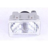 Фара передня ліва DongFeng 240/244