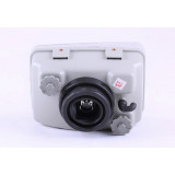 Фара передня ліва DongFeng 240/244