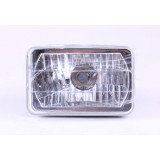 Фара передня ліва DongFeng 240/244