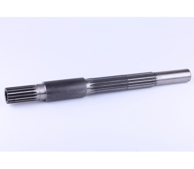 Вал первинний L-425 мм Z-16 Foton 240/244