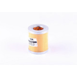 Фільтруючий елемент масляний Xingtai 120/224 (J0708A)