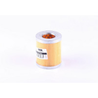 Фільтруючий елемент масляний Xingtai 120/224 (J0708A)