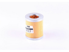 Фільтруючий елемент масляний Xingtai 120/224 (J0708A)