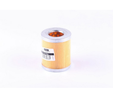 Фільтруючий елемент масляний Xingtai 120/224 (J0708A)