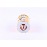 Фільтруючий елемент масляний Xingtai 120/224 (J0708A)