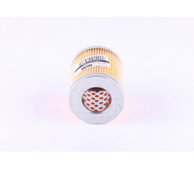 Фільтруючий елемент масляний Xingtai 120/224 (J0708A)