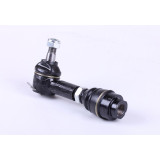 Наконечник рулевой в сборе М14 (конус 16 - 18 мм) Jinma 244, Jinma 264, Булат 264Е