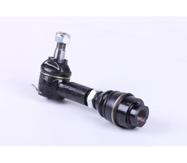 Наконечник рулевой в сборе М14 (конус 16 - 18 мм) Jinma 244, Jinma 264, Булат 264Е