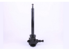 Рульова колонка у зборі (нового зразка) Xingtai 120/220