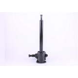 Рульова колонка у зборі (нового зразка) Xingtai 120/220