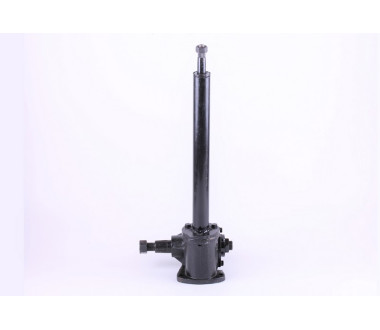 Рульова колонка у зборі (нового зразка) Xingtai 120/220