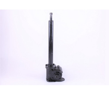 Рульова колонка у зборі (нового зразка) Xingtai 120/220