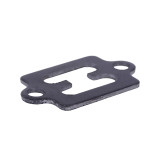 Напрямна пластина куліс КПП - МТ