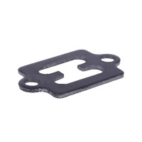 Направляющая пластина кулисы КПП - МТ