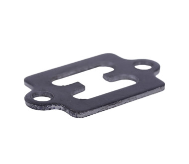 Напрямна пластина куліс КПП - МТ