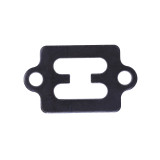 Напрямна пластина куліс КПП - МТ