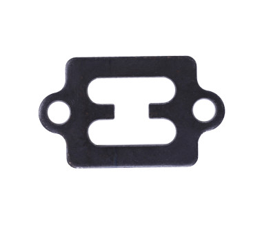 Напрямна пластина куліс КПП - МТ