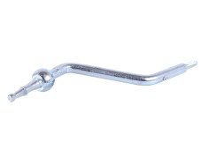 Куліса КПП – МТ