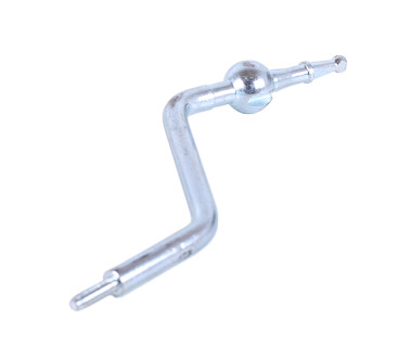 Куліса КПП – МТ