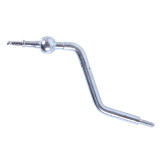 Куліса КПП – МТ