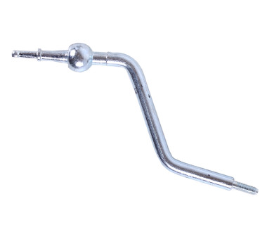 Куліса КПП – МТ