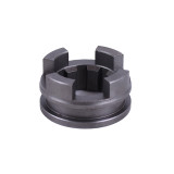 Муфта лівої півосі - МТ