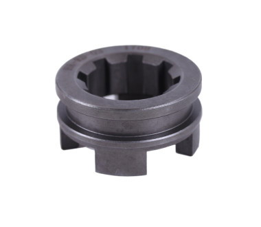 Муфта лівої півосі - МТ