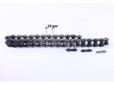 Ланцюг (15 ланок) - PRF