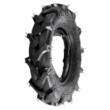 Покришка з камерою 5.00*12 YBX 6PR (мотоблок)