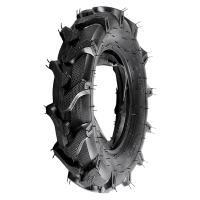 Покришка з камерою 5.00*12 YBX 6PR (мотоблок)