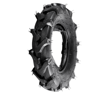 Покришка з камерою 5.00*12 YBX 6PR (мотоблок)